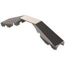 Artec Industries 70-85 Ford F-1509 Inch Rear Apex Short Truss-1