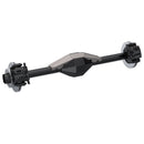 Artec Industries 70-85 Ford F-1509 Inch Rear Apex Short Truss-2