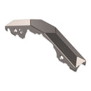 Artec Industries 1986-2023 Ford F-250 F-350 Sterling Rear Apex Short Truss-1
