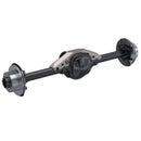 Artec Industries 1986-2023 Ford F-250 F-350 Sterling Rear Apex Short Truss-2