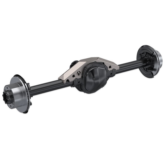 Artec Industries 1986-2023 Ford F-250 F-350 Sterling Rear Apex Short Truss