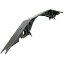 Artec Industries Aam 11 1/2 Rear Truss 3 1/2 In Tube-1