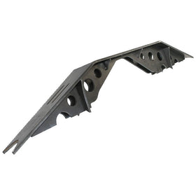 Artec Industries 1970-2010 Chevrolet K30 K20 14 Bolt Rear Truss Single Rear Wheel (Srw) - 0