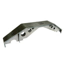 Artec Industries 1970-2010 Chevrolet K30 K20 14 Bolt Modular Truss-1
