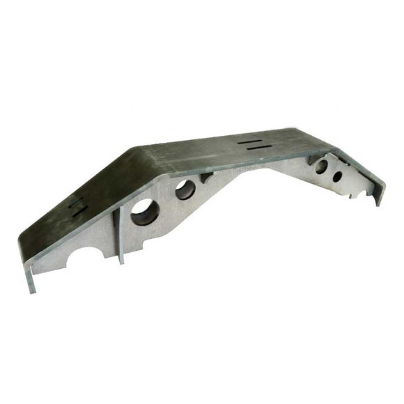 Artec Industries 1970-2010 Chevrolet K30 K20 14 Bolt Modular Truss