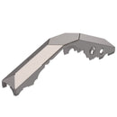 Artec Industries 1970-2010 Chevrolet K30 K20 14 Bolt Rear Apex Short Truss-1