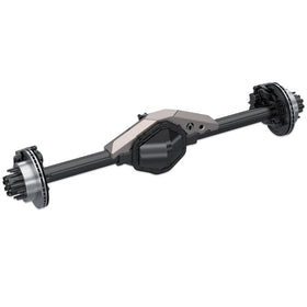 Artec Industries 1970-2010 Chevrolet K30 K20 14 Bolt Rear Apex Short Truss - 0