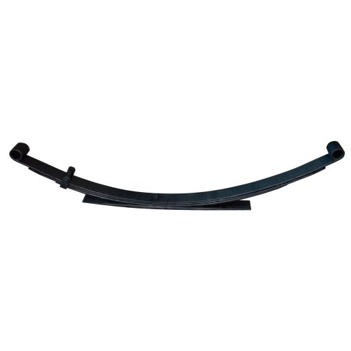 Skyjacker Leaf Spring 1980-1988 Toyota Pickup 4 Wheel Drive