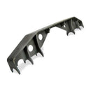 Artec Industries 69-92 Jeep Grand Wagoneerdana 44 Wagoneer Modular Rear Truss-1