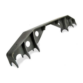Artec Industries 69-92 Jeep Grand Wagoneerdana 44 Wagoneer Modular Rear Truss