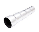 Xforce Transition Pipe (Multi Step) 46 To 66mm-1