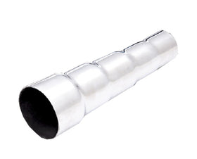 Xforce Transition Pipe (Multi Step) 46 To 66mm