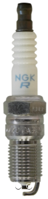 NGK Standard Spark Plug Box of 4 (TR5C-12)