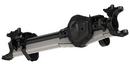 Artec Industries 2005-2010 Ford F-250 F-350 Ford Superduty Front Axle Lower Truss-2