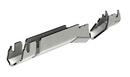 Artec Industries 2005-2010 Ford F-250 F-350 Ford Superduty Front Axle Lower Truss-1