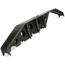 Artec Industries 85-97 Ford F-350Ford Dana 60 Front Truss-1