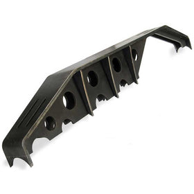 Artec Industries 85-97 Ford F-350Ford Dana 60 Front Truss