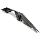 Artec Industries 74-85 Ford F-250 F-350 Dana 60 Rear Full-Width Truss-1