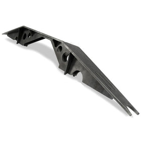 Artec Industries 74-85 Ford F-250 F-350 Dana 60 Rear Full-Width Truss