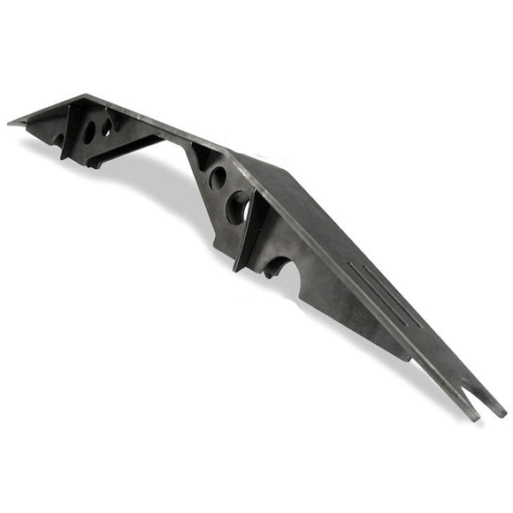 Artec Industries 74-85 Ford F-250 F-350 Dana 60 Rear Full-Width Truss