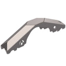 Artec Industries Ud60 Rear Apex Short Truss-1