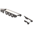 Artec Industries 20-25 Jeep Wrangler Sahara Ud60 Front Apex Truss For Jl/Jt-1