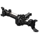 Artec Industries 20-25 Jeep Wrangler Sahara Ud60 Front Apex Truss For Jl/Jt-2