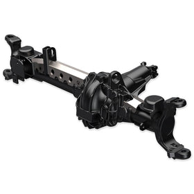 Artec Industries 20-25 Jeep Wrangler Sahara Ud60 Front Apex Truss For Jl/Jt - 0