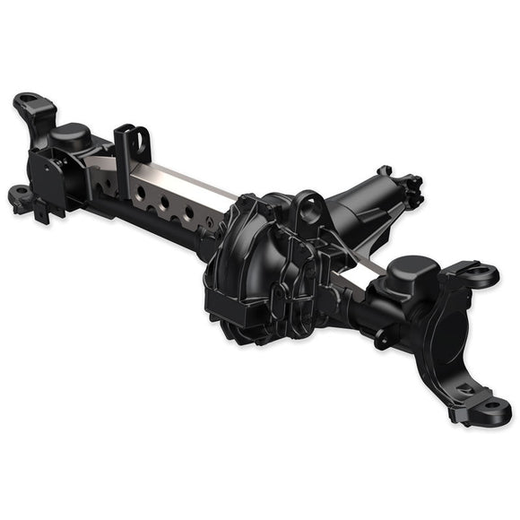 Artec Industries 20-25 Jeep Wrangler Sahara Ud60 Front Apex Truss For Jl/Jt
