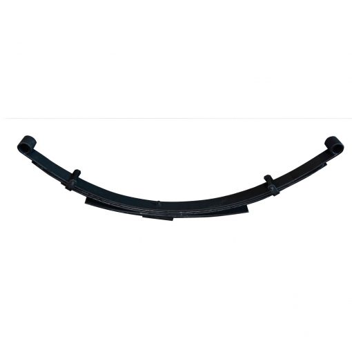 Skyjacker Leaf Spring 1980-1988 Toyota Pickup 4 Wheel Drive