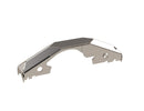 Artec Industries 18-25 Jeep Wrangler Jl Ud80 Apex Rear Axle Truss-3