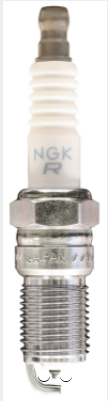 NGK Laser Platinum Spark Plug Box of 4 (TR6AP-13E)