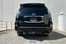2010 – 2013 Lexus GX460 Trail Hart Exhaust-4