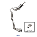 2010 – 2013 Lexus GX460 Trail Hart Exhaust-1
