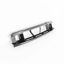 TRE G87 M2 TR87 Carbon Front Bumper Centre Trim-5