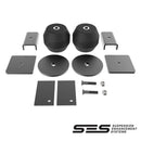 Timbren Suspension Enhancement System-2