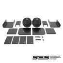 Timbren Suspension Enhancement System-2