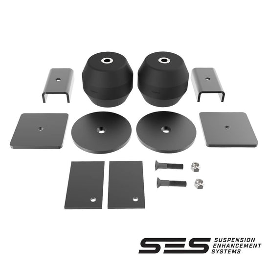 Timbren Suspension Enhancement System - 0