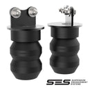 Timbren Suspension Enhancement System-1