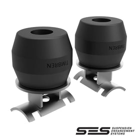 Timbren Suspension Enhancement System