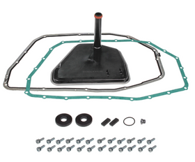 6-Speed Automatic Transmission Service Kit - Audi / B7 / A4 / S4 / C6 A6 / D3 A8