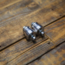 Armageddon Aluminum Transmission Mount Set - E30-2