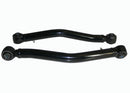 HD Adjustable Front Lower Control Arm Set - Jeep Wrangler JL & Gladiator JT-2