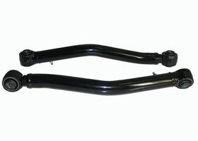 HD Adjustable Front Lower Control Arm Set - Jeep Wrangler JL & Gladiator JT - 0