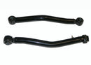 HD Adjustable Front Lower Control Arm Set - Jeep Wrangler JL & Gladiator JT-3