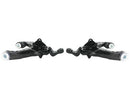 Front Lower Control Arm Kit - 1996-2002 Toyota 4Runner-2