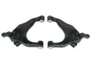 Front Lower Control Arm Kit - 1996-2002 Toyota 4Runner-1