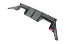 TRE G87 M2 Carbon Performance Rear Diffuser-5