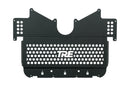 TRE G8X M2 / M3 / M4 Metal Skid Plate and Arch Clearance Kit-4