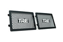 TRE G8X M2 / M3 / M4 Metal Skid Plate and Arch Clearance Kit-5